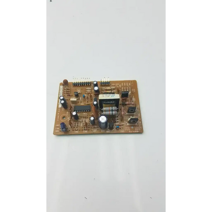 Generic PBD-L03-006-S4 Control System, Control Board Control Board, second-hand product photo 1