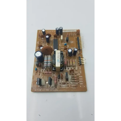 Generic PBD-L03-006-S4 Control System, Control Board Control Board, second-hand product photo 2