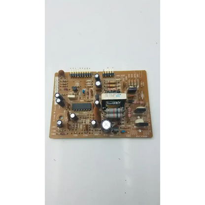 Generic PBD-L03-006-S4 Control System, Control Board Control Board, second-hand product photo 5