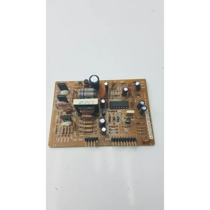 Generic PBD-L03-006-S4 Control System, Control Board Control Board, second-hand product photo 3