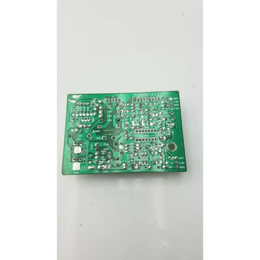 Generic PBD-L03-006-S4 Control System, Control Board Control Board, second-hand product photo 6