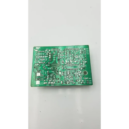 Generic PBD-L03-006-S4 Control System, Control Board Control Board, second-hand product photo 6