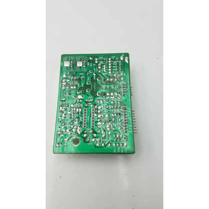 Generic PBD-L03-006-S4 Control System, Control Board Control Board, second-hand product photo 7