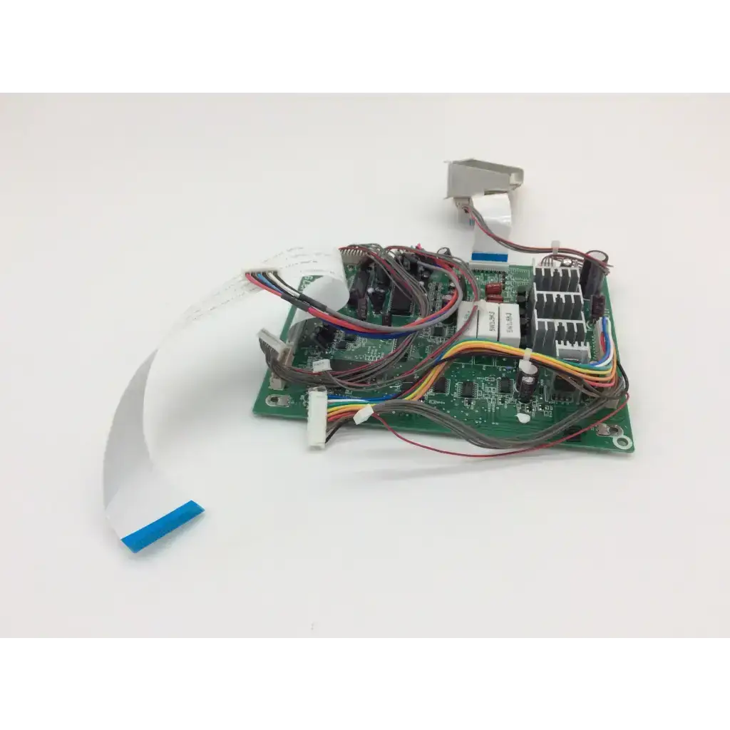 Load image into Gallery viewer, PBH379-4 PCBA Board - Business &amp; Industrial