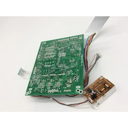 PBH379-4 PCBA Board - Business & Industrial