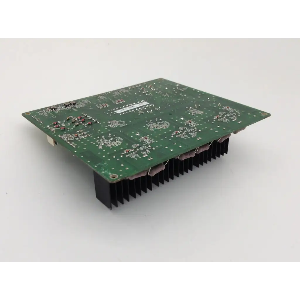 Load image into Gallery viewer, PC-0662A board TA-0038 JRC - Medical parts