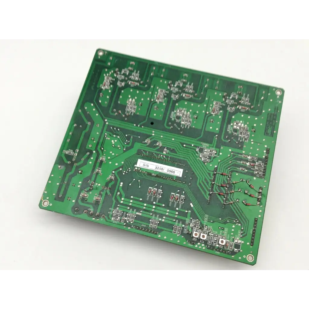 Load image into Gallery viewer, PC-0662A board TA-0038 JRC - Medical parts