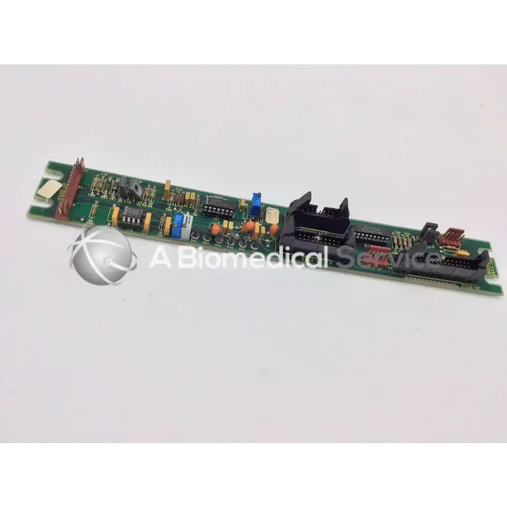 PC 2263 APO067110 board - Business & Industrial