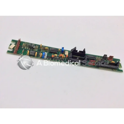PC 2263 APO067110 board - Business & Industrial