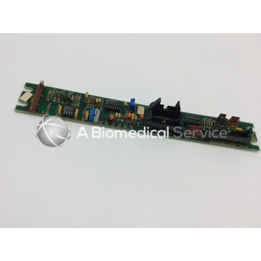 PC 2263 APO067110 board - Business & Industrial