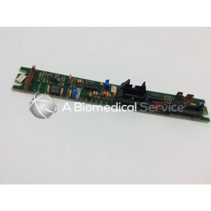 PC 2263 APO067110 board - Business & Industrial
