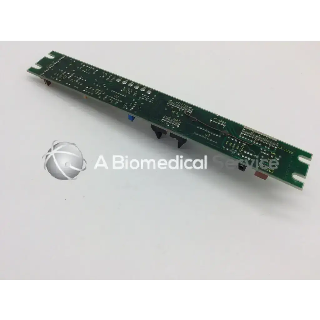 PC 2263 APO067110 board - Business & Industrial