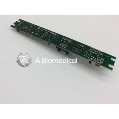PC 2263 APO067110 board - Business & Industrial