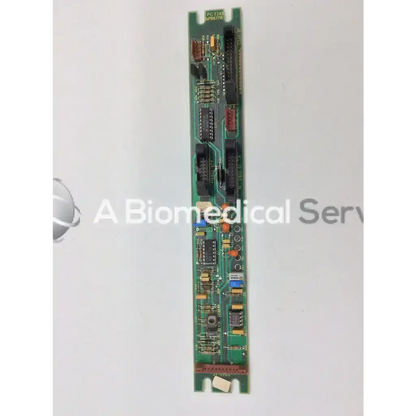 PC 2263 APO067110 board - Business & Industrial
