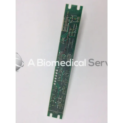 PC 2263 APO067110 board - Business & Industrial