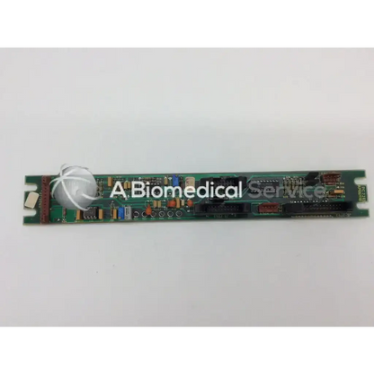 PC 2263 APO067110 board - Business & Industrial