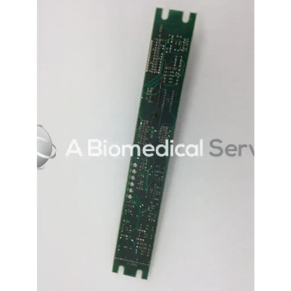 PC 2263 APO067110 board - Business & Industrial