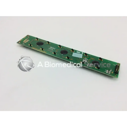 PC-4002B-A Powertip LCD Display Module - Business &