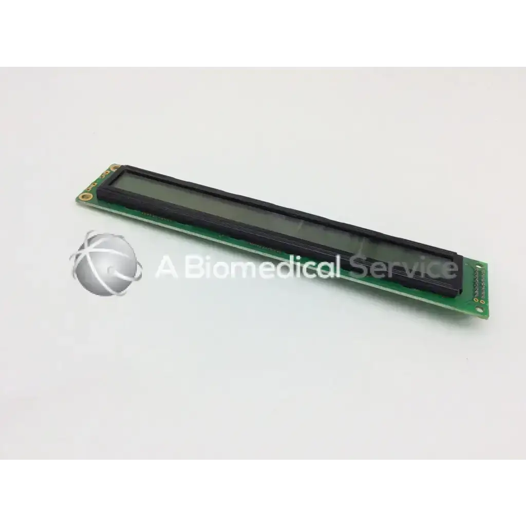 PC-4002B-A Powertip LCD Display Module - Business &