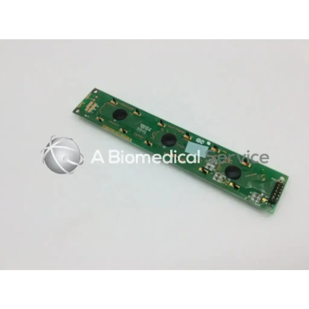 PC-4002B-A Powertip LCD Display Module - Business &