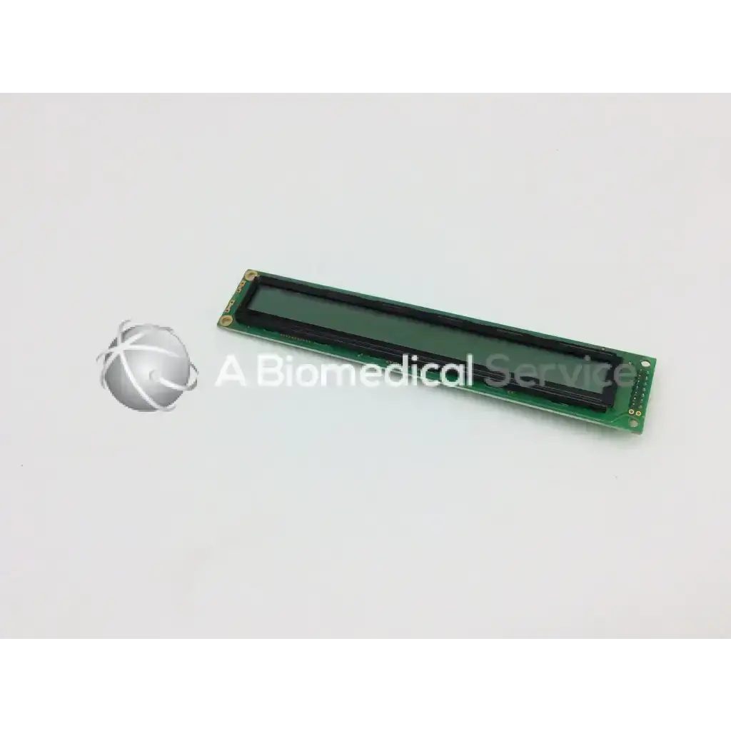 PC-4002B-A Powertip LCD Display Module - Business &