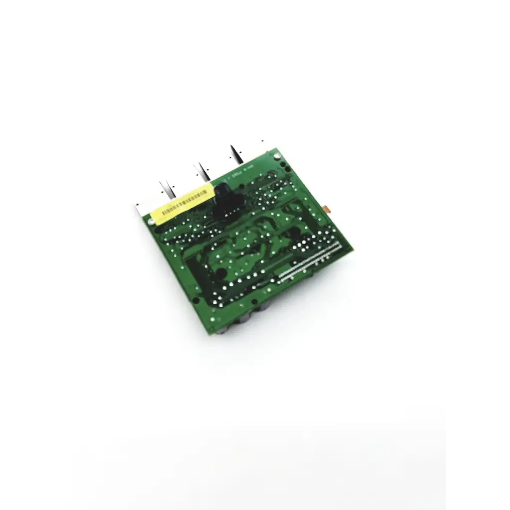 Load image into Gallery viewer, PCA Board Sensor Fit C4699-60107