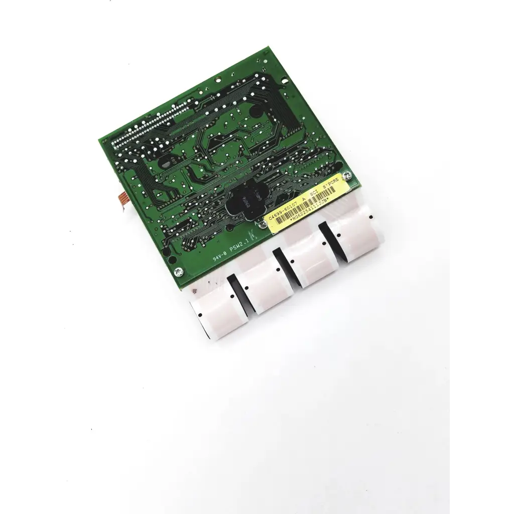Load image into Gallery viewer, PCA Board Sensor Fit C4699-60107