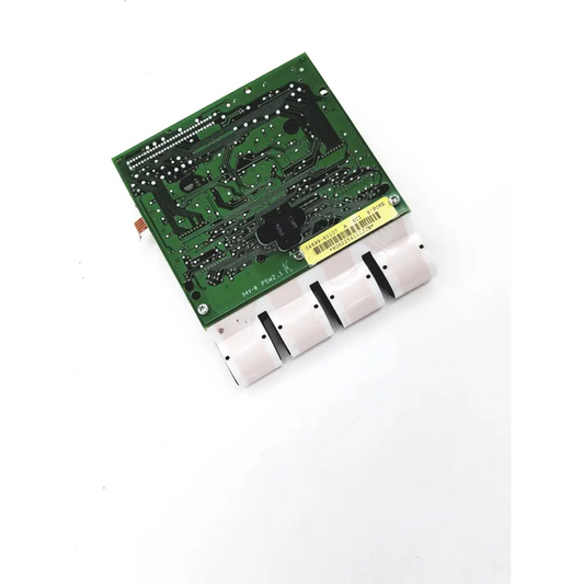 PCA Board Sensor Fit C4699-60107