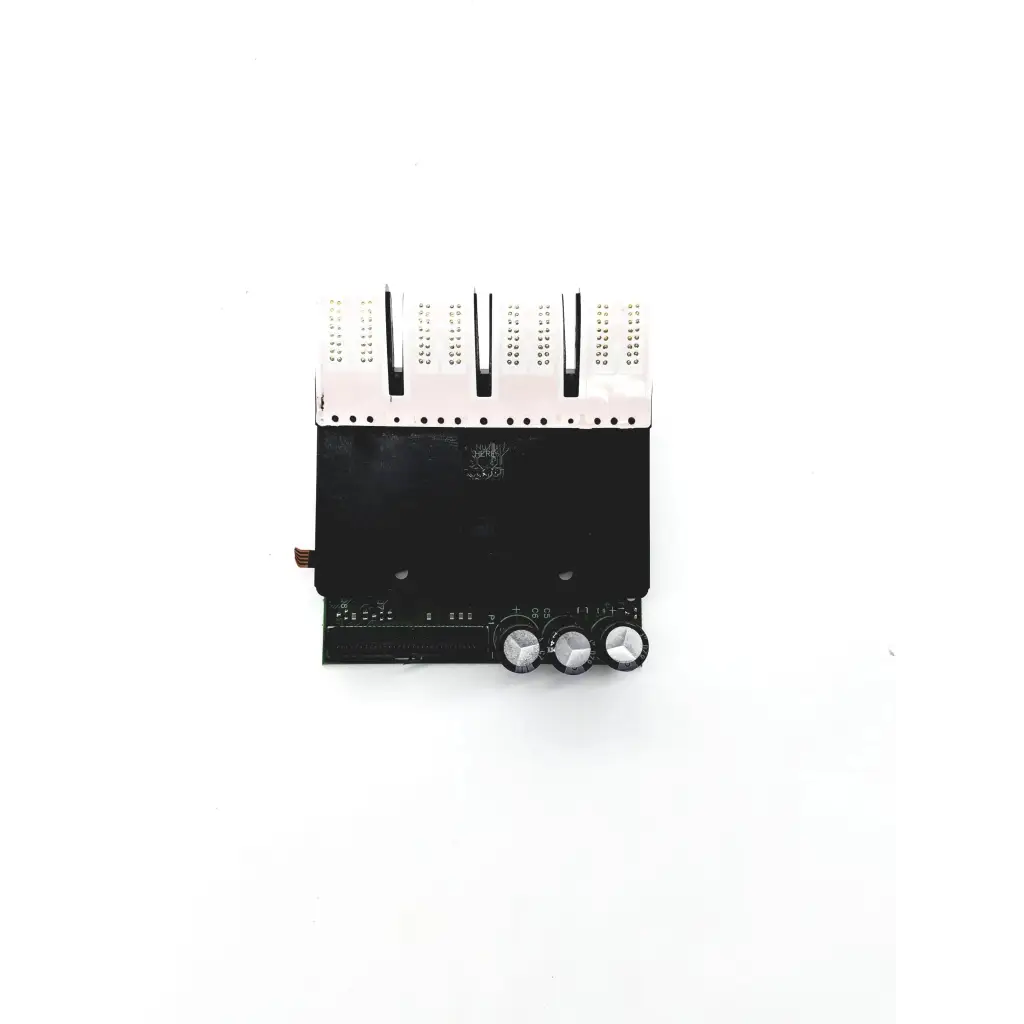 Load image into Gallery viewer, PCA Board Sensor Fit C4699-60107