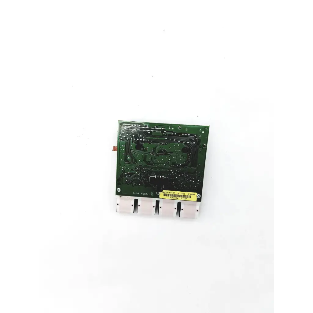 Load image into Gallery viewer, PCA Board Sensor Fit C4699-60107