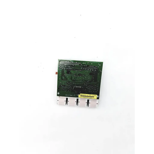 PCA Board Sensor Fit C4699-60107