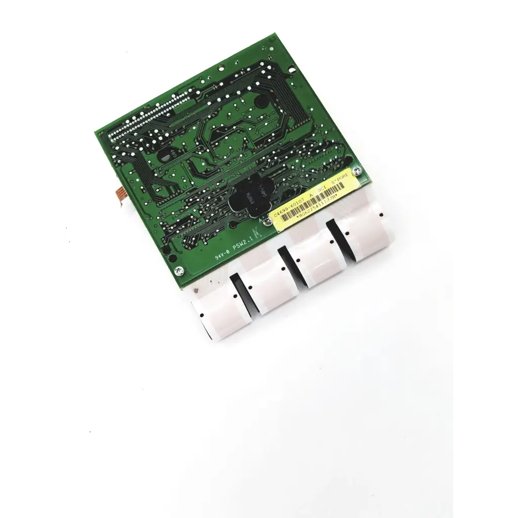 Load image into Gallery viewer, PCA Board Sensor Fit C4699-60107