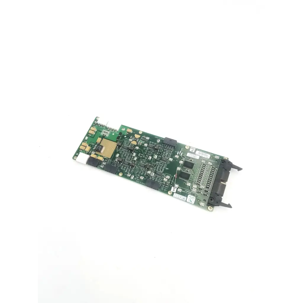 Load image into Gallery viewer, PCB 1014075 REV A Control Signal - Board