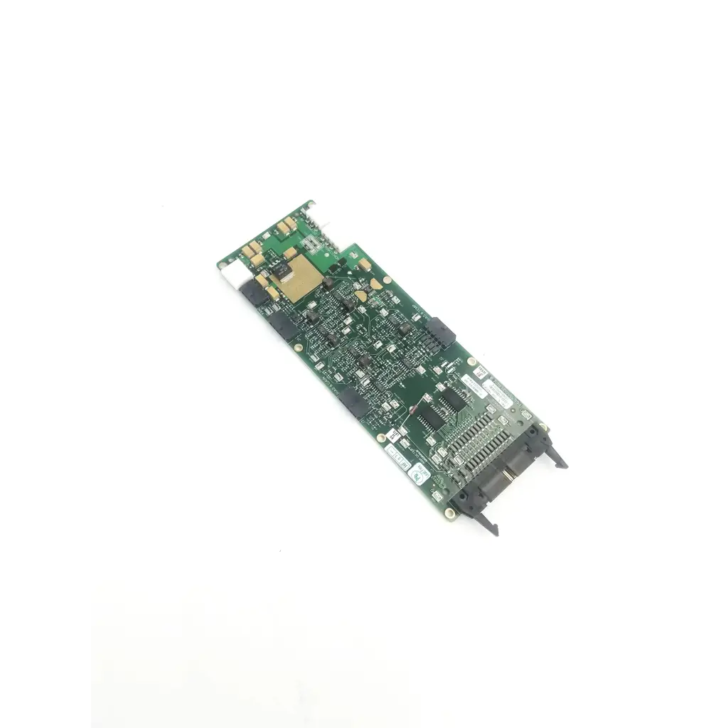 Load image into Gallery viewer, PCB 1014075 REV A Control Signal - Board
