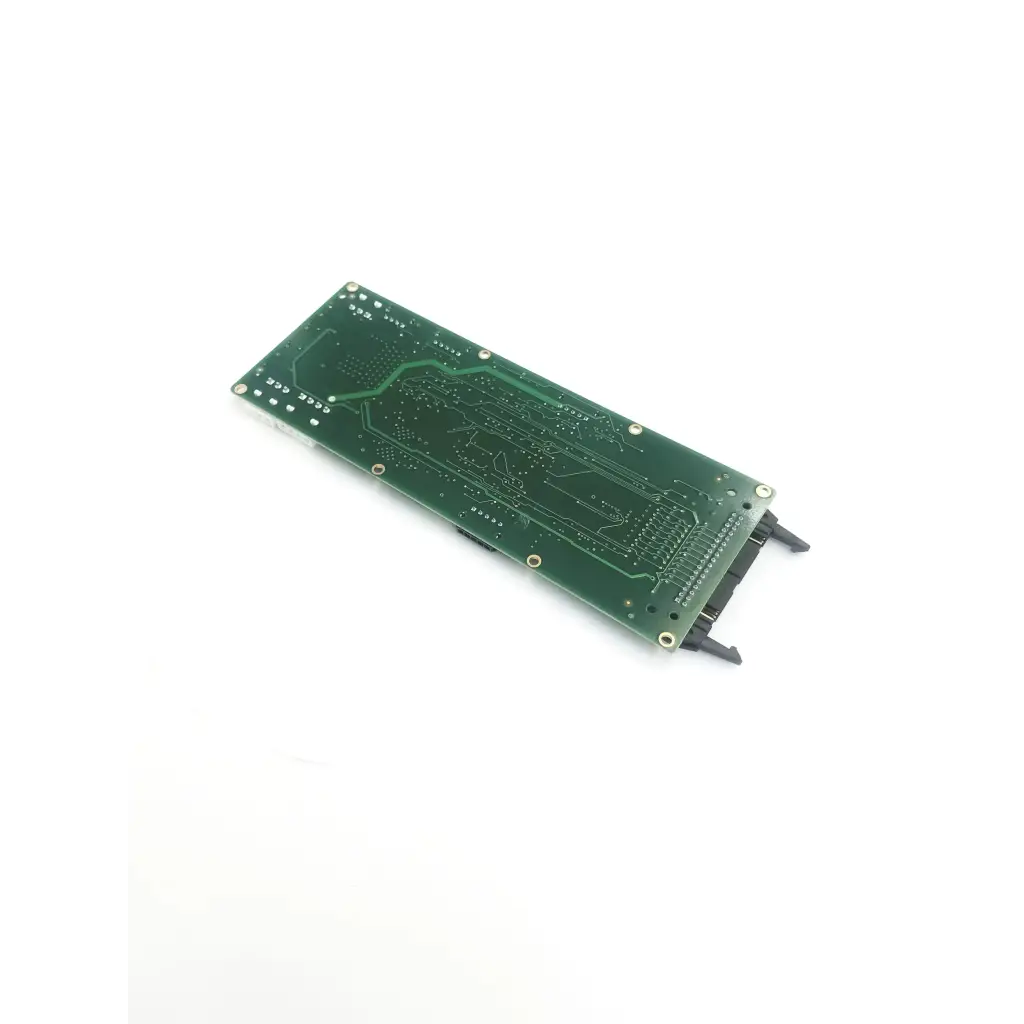 Load image into Gallery viewer, PCB 1014075 REV A Control Signal - Board