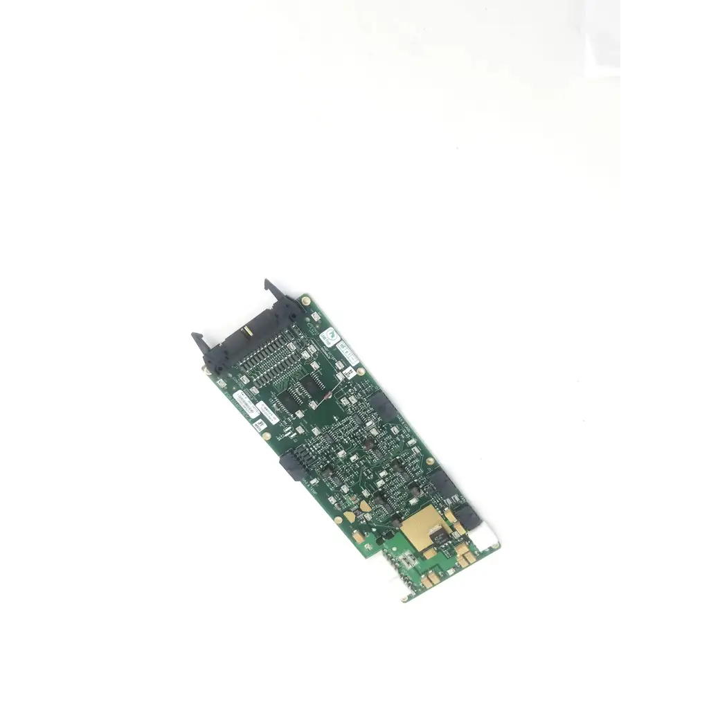 Load image into Gallery viewer, PCB 1014075 REV A Control Signal - Board