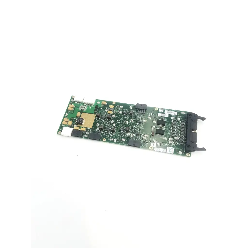 Load image into Gallery viewer, PCB 1014075 REV A Control Signal - Board