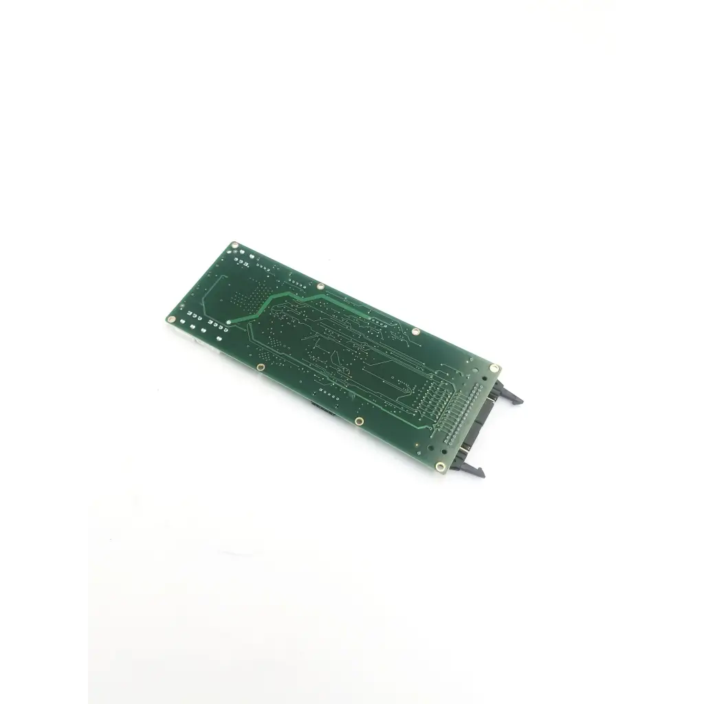 Load image into Gallery viewer, PCB 1014075 REV A Control Signal - Board