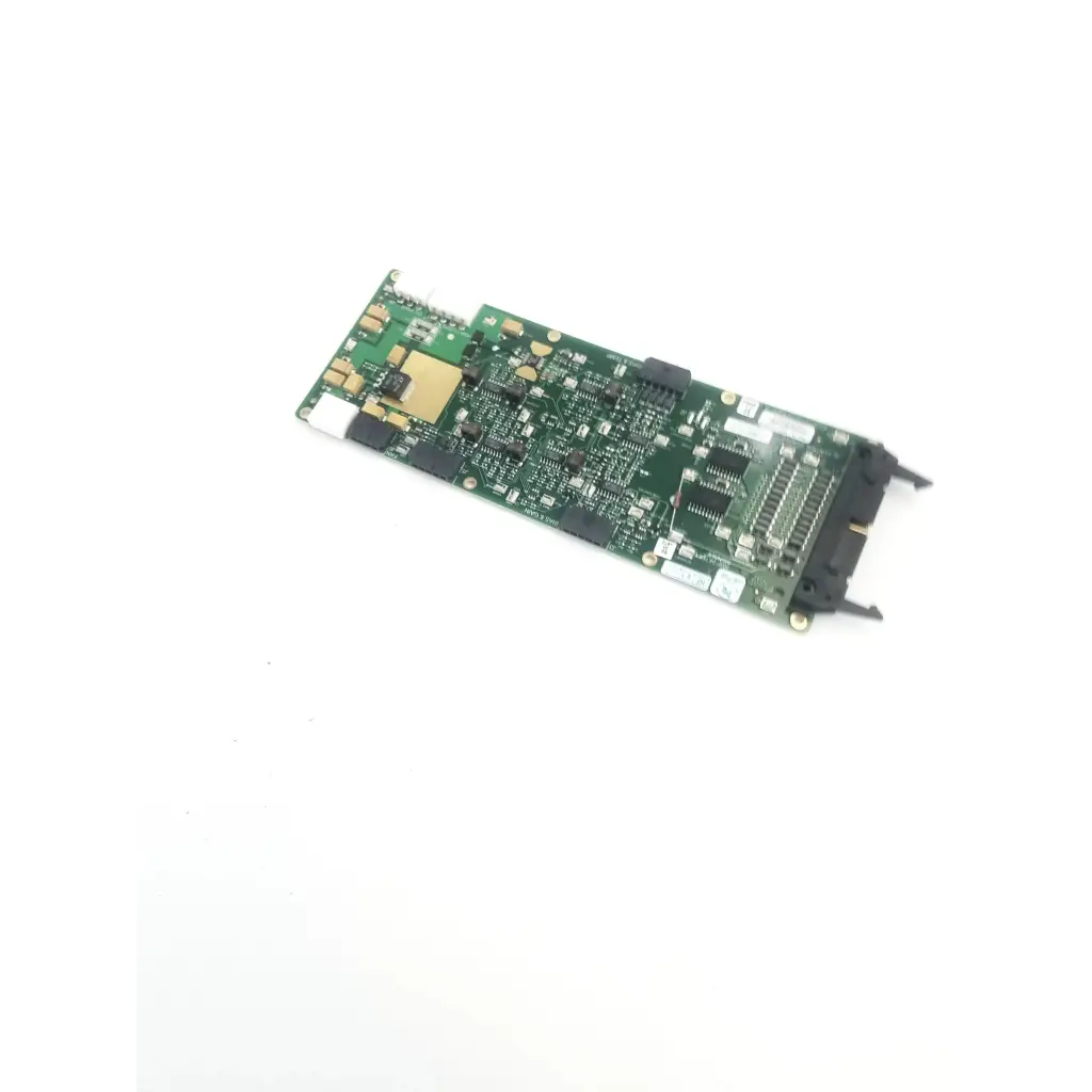 Load image into Gallery viewer, PCB 1014075 REV A Control Signal - Board
