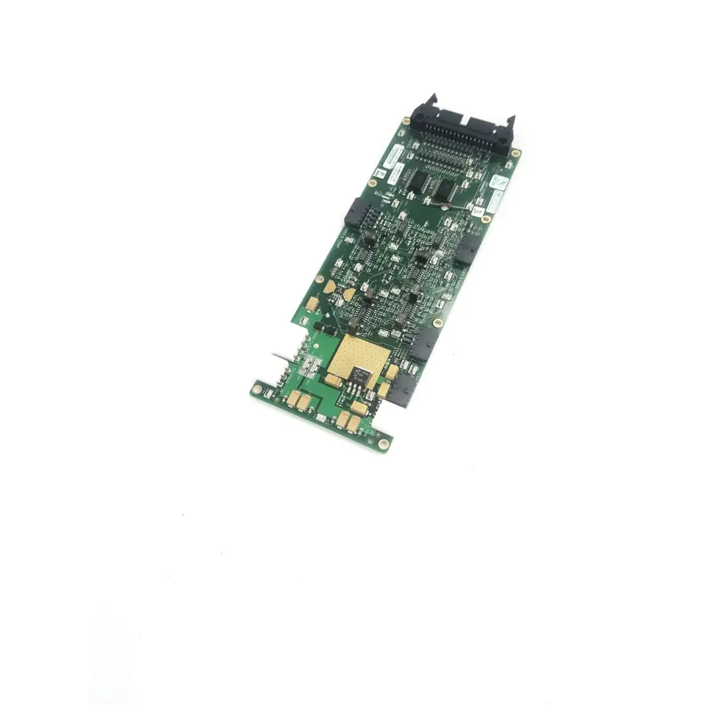 Load image into Gallery viewer, PCB 1014075 REV A Control Signal - Board