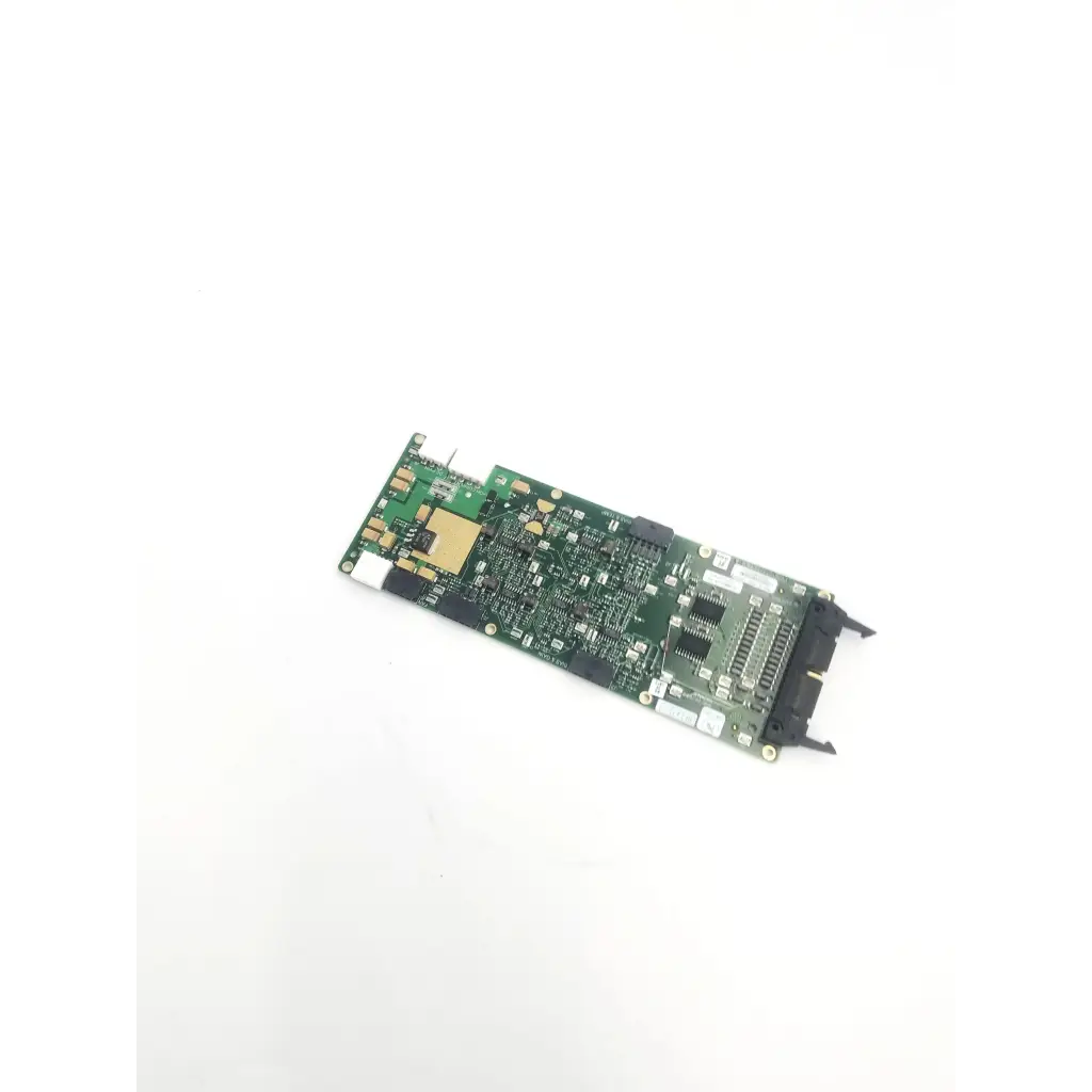 Load image into Gallery viewer, PCB 1014075 REV A Control Signal - Board