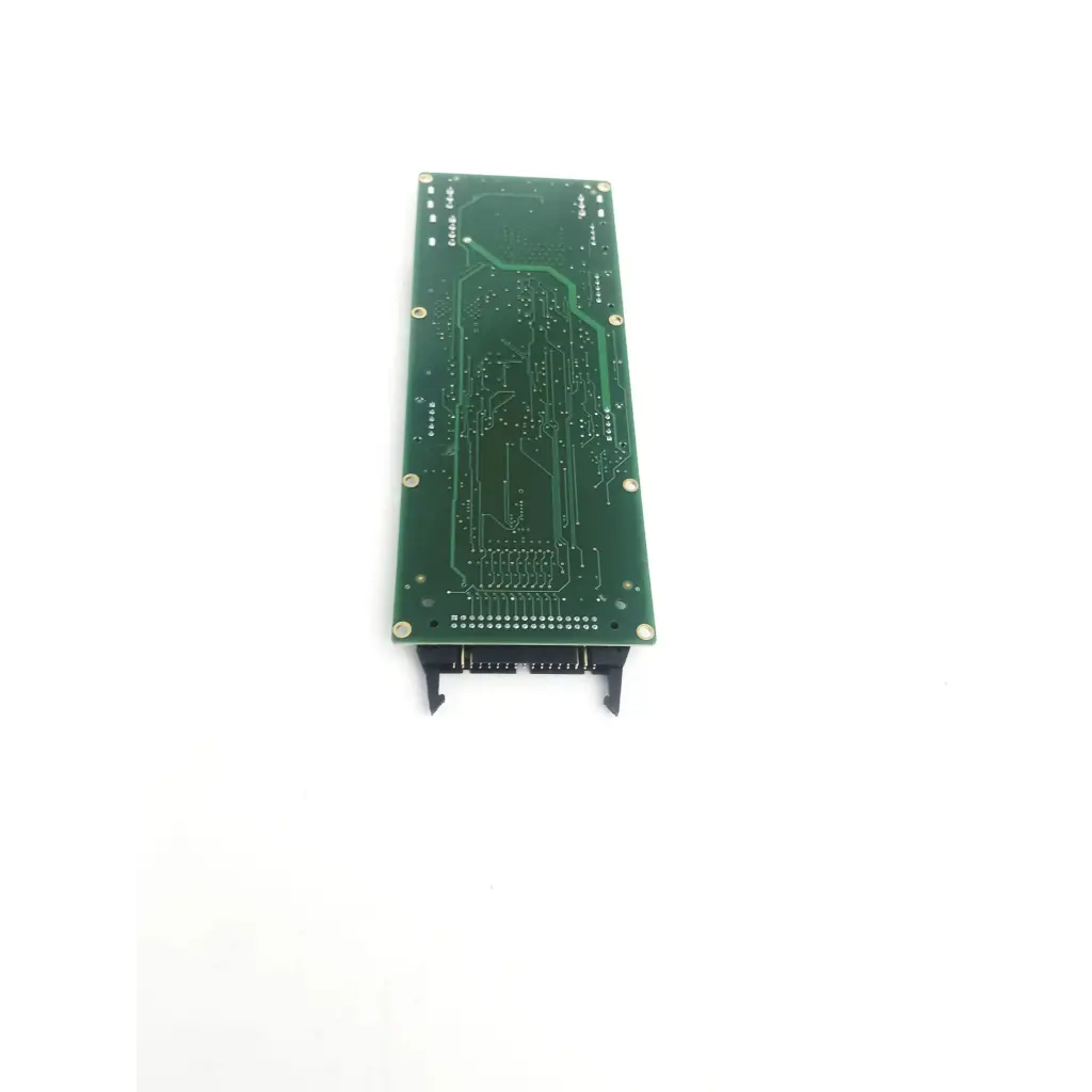 Load image into Gallery viewer, PCB 1014075 REV A Control Signal - Board