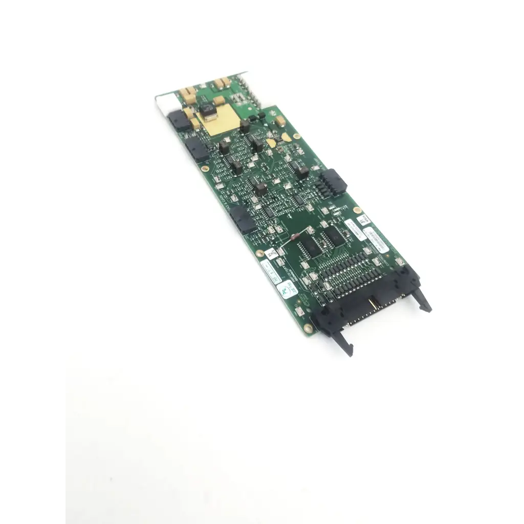 Load image into Gallery viewer, PCB 1014075 REV A Control Signal - Board