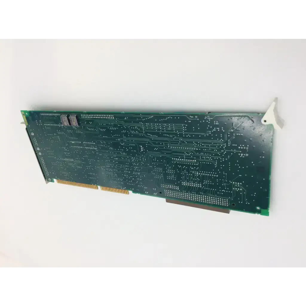 PCB 200-1014 REV F Multifunction Assembly Board 200-1014-58