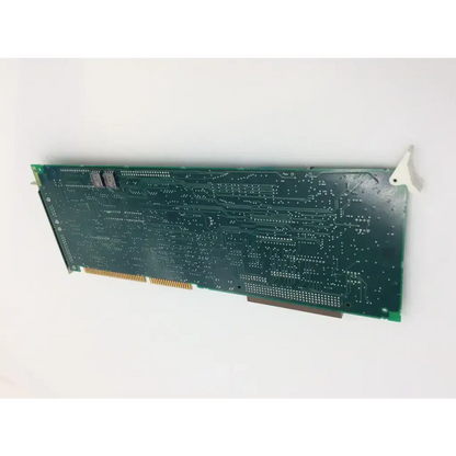 PCB 200-1014 REV F Multifunction Assembly Board 200-1014-58