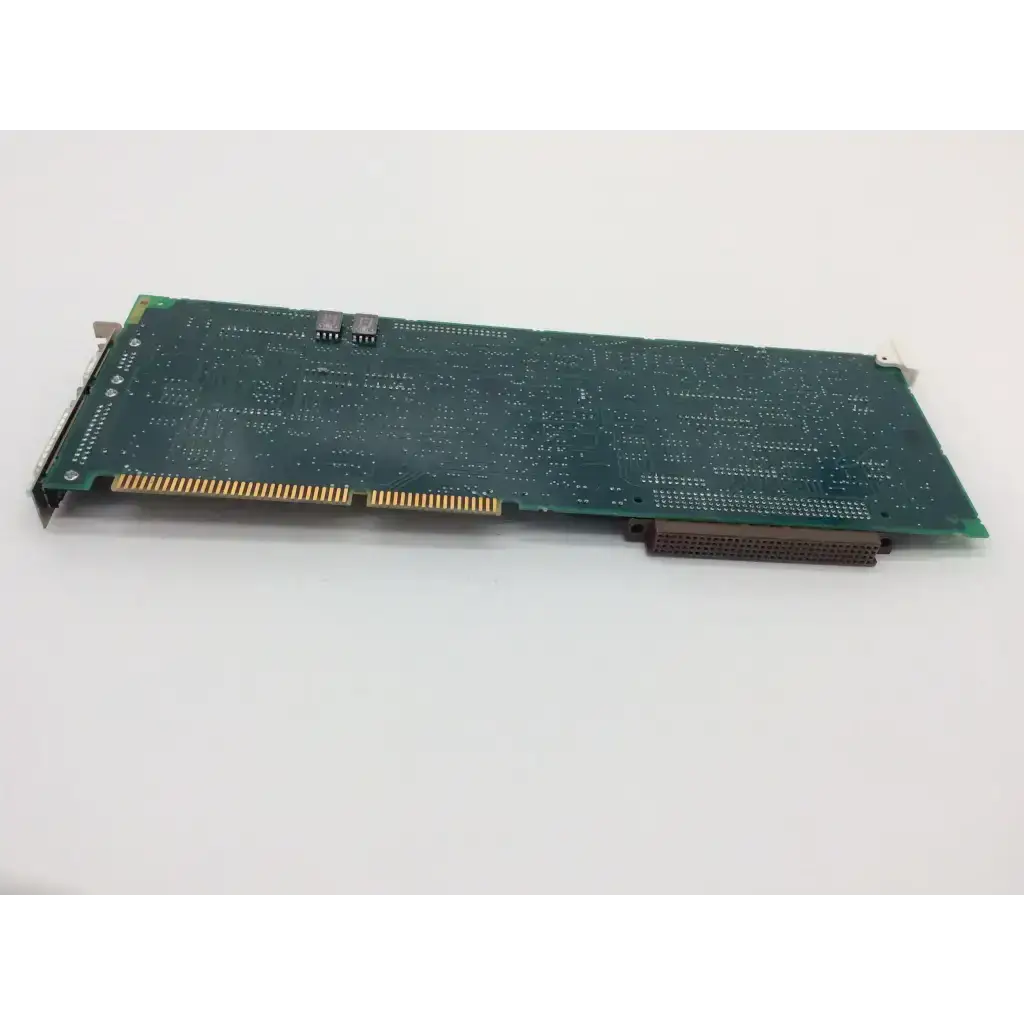 PCB 200-1014 REV F Multifunction Assembly Board 200-1014-58