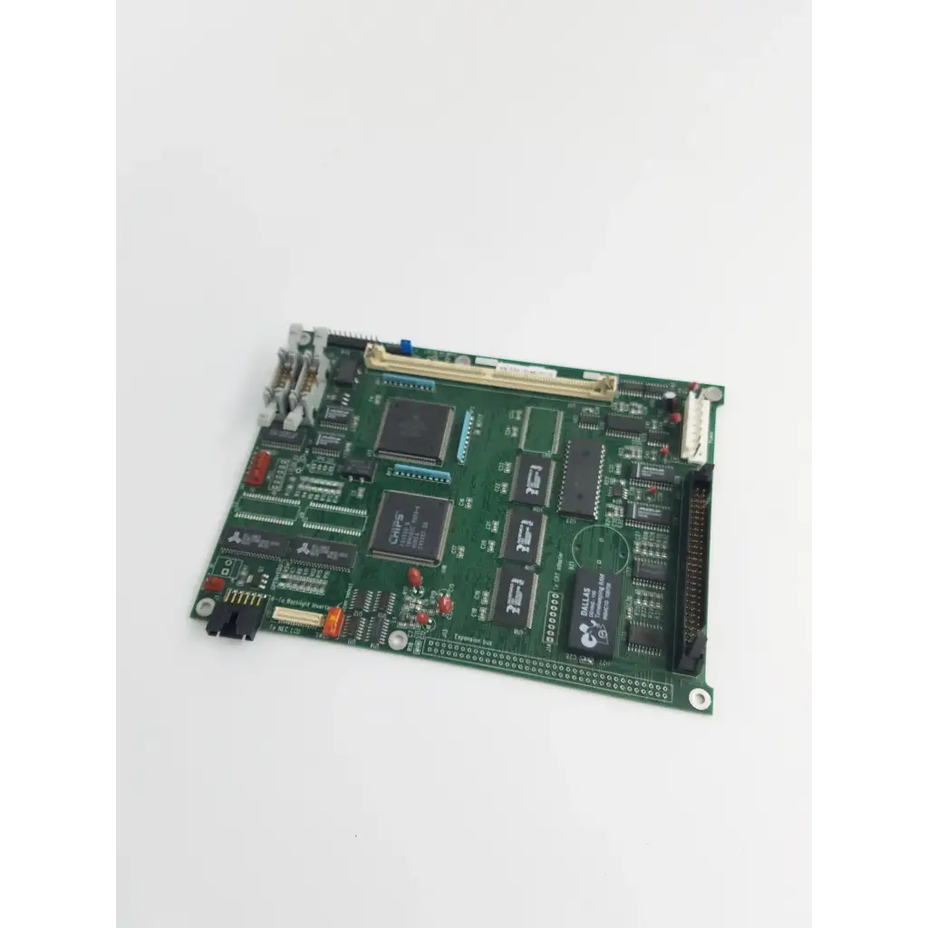 Load image into Gallery viewer, PCB 50-01981-00 Control Board