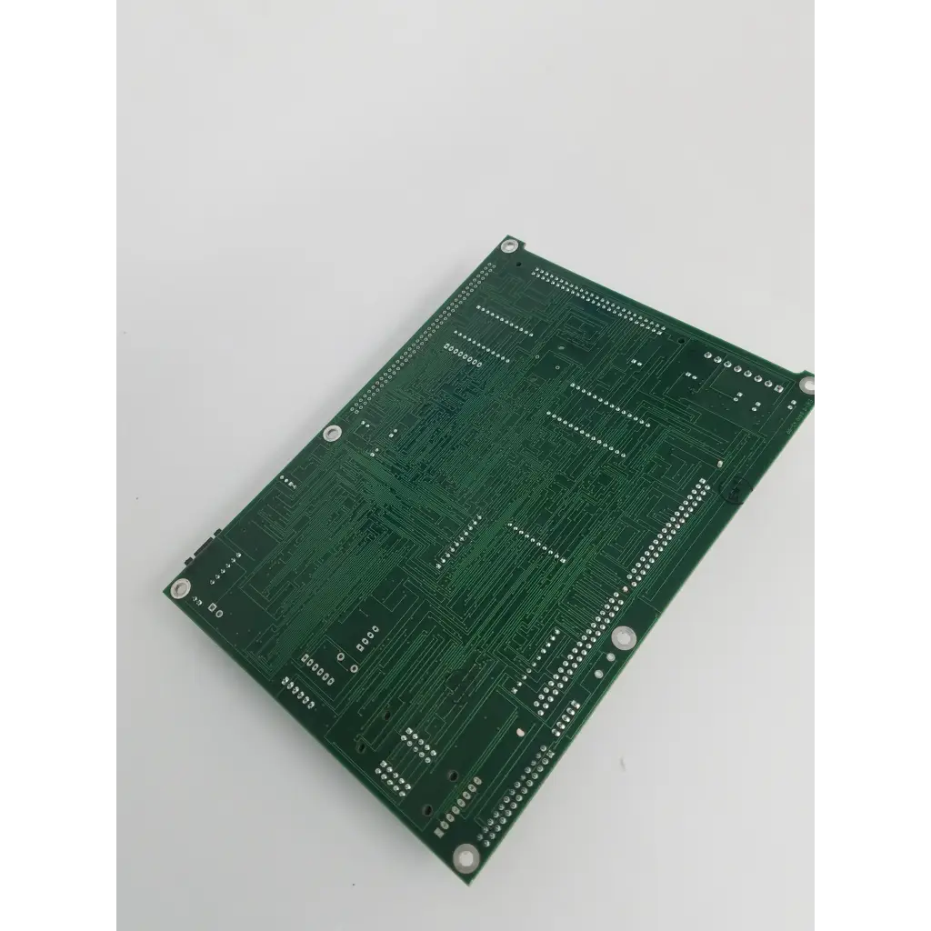 Load image into Gallery viewer, PCB 50-01981-00 Control Board