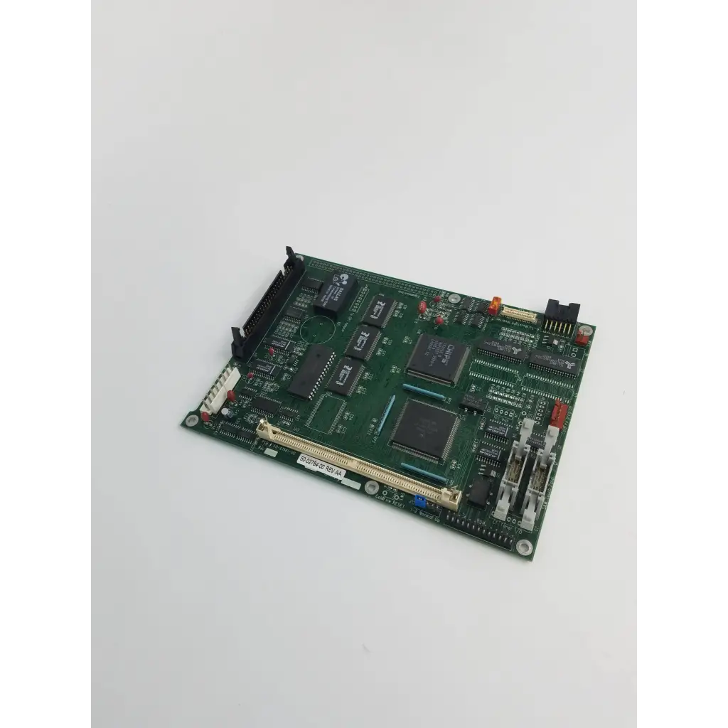 Load image into Gallery viewer, PCB 50-01981-00 Control Board