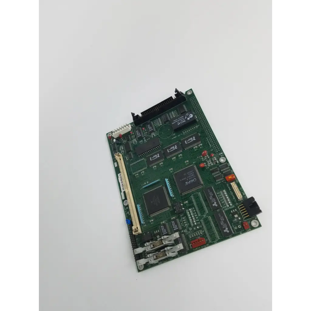 Load image into Gallery viewer, PCB 50-01981-00 Control Board